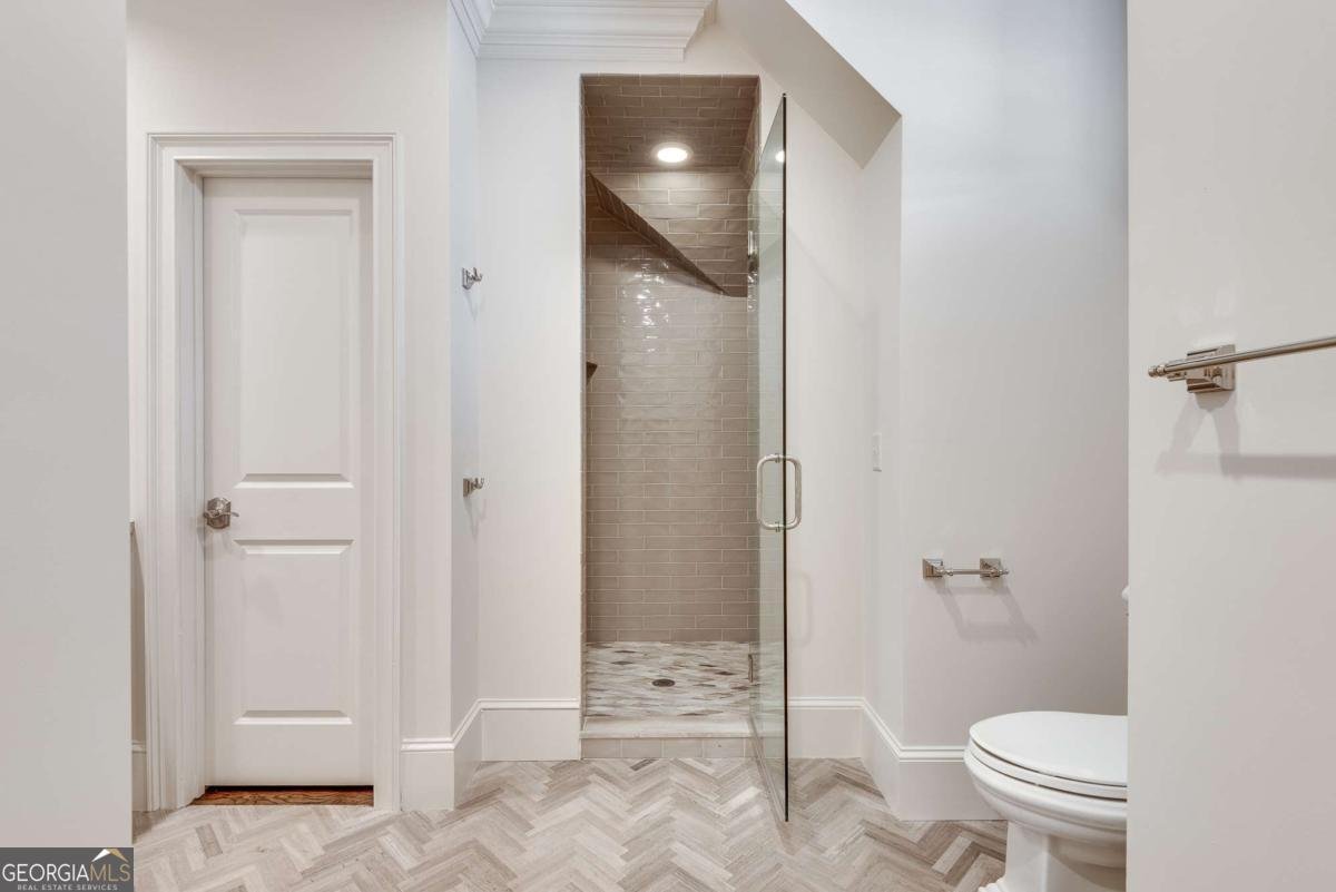 187 Fontaine Road Mableton - Photo 53