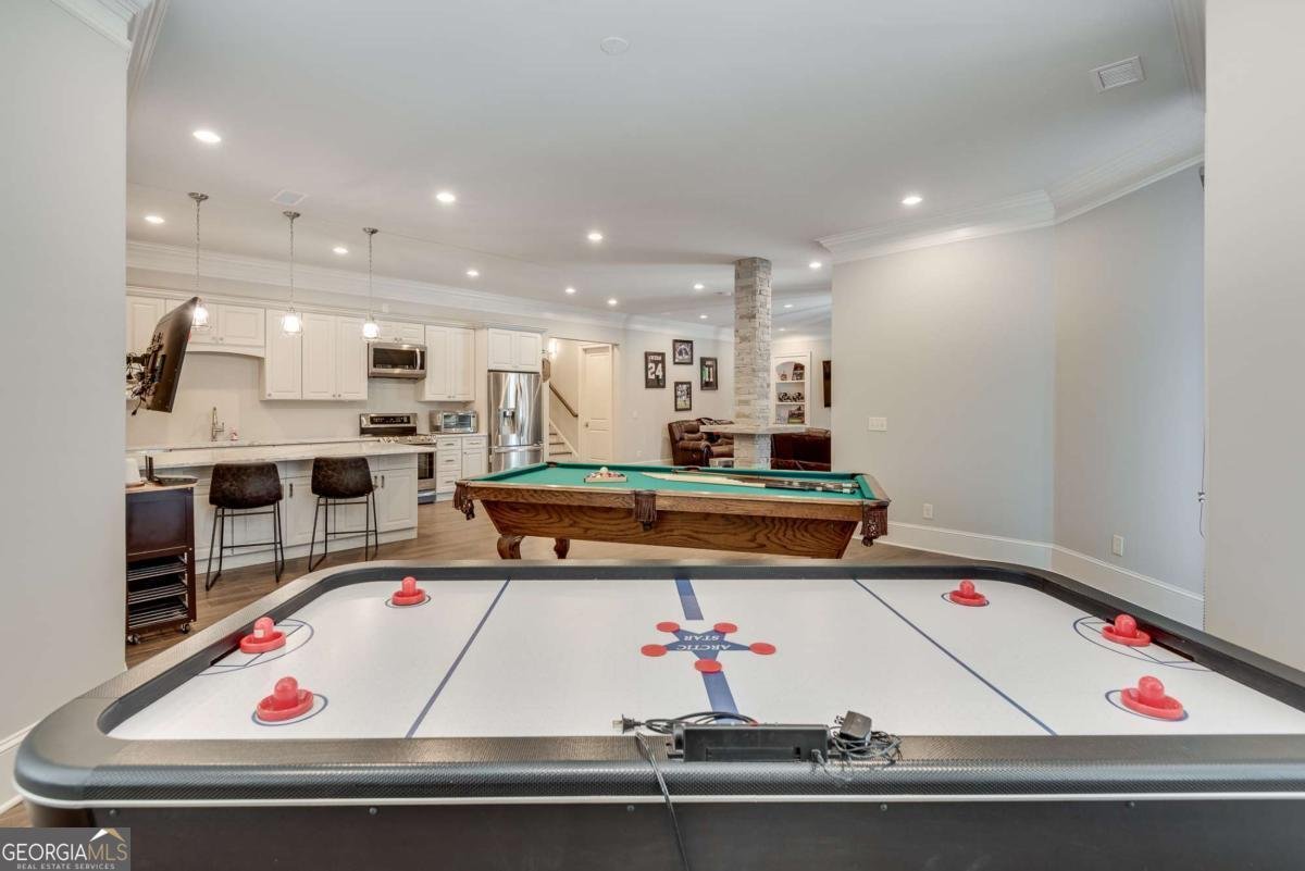 187 Fontaine Road Mableton - Photo 65