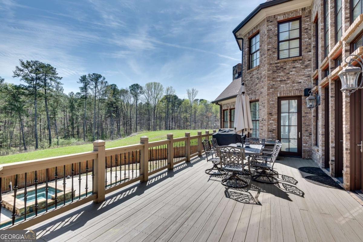 187 Fontaine Road Mableton - Photo 71