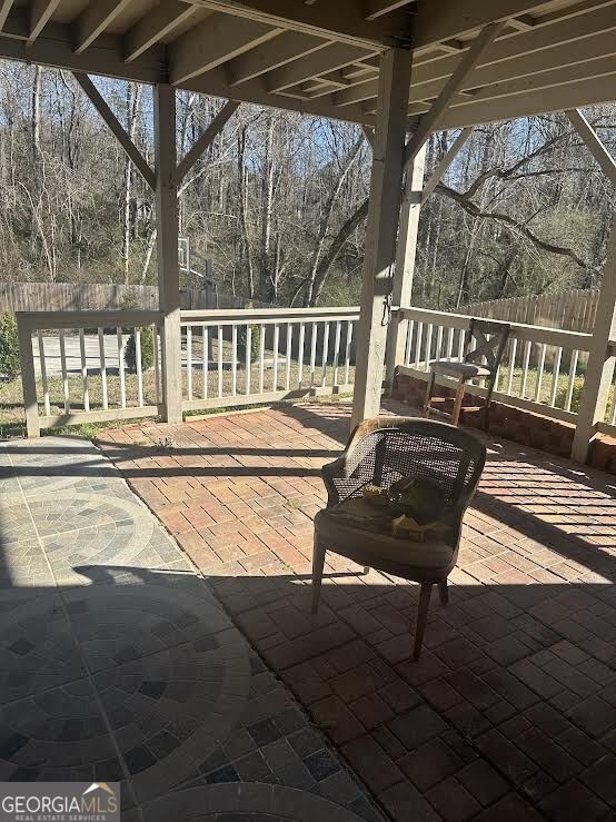 107 Paxton Lane Jefferson - Photo 10