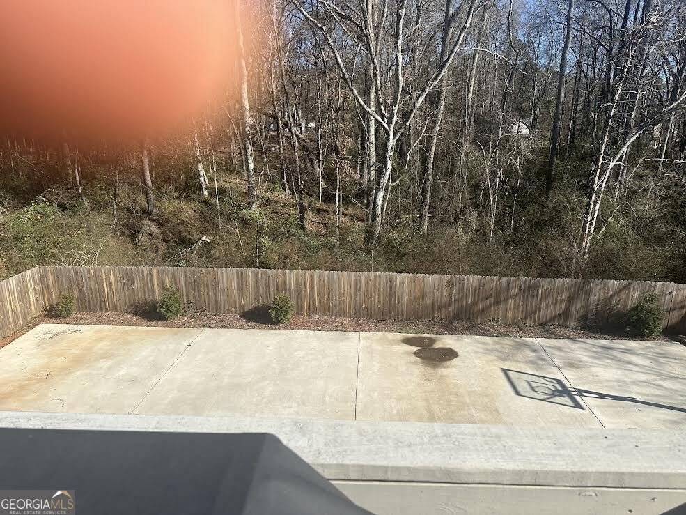 107 Paxton Lane Jefferson - Photo 11