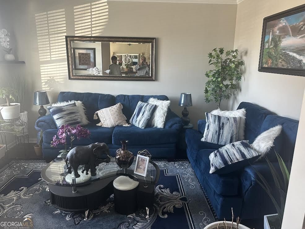 107 Paxton Lane Jefferson - Photo 6