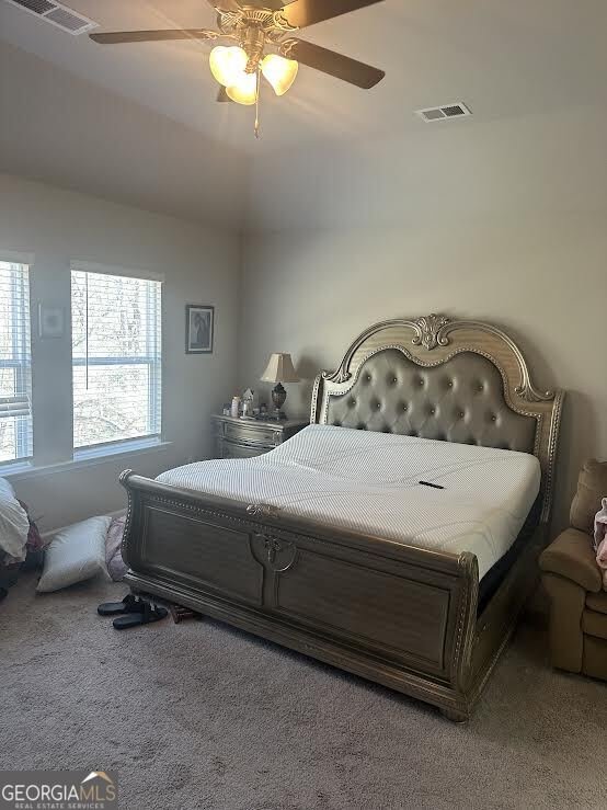 107 Paxton Lane Jefferson - Photo 7