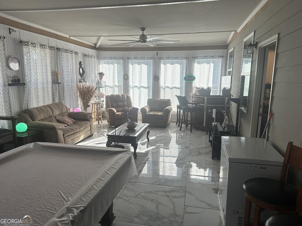 107 Paxton Lane Jefferson - Photo 8