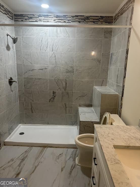 107 Paxton Lane Jefferson - Photo 9