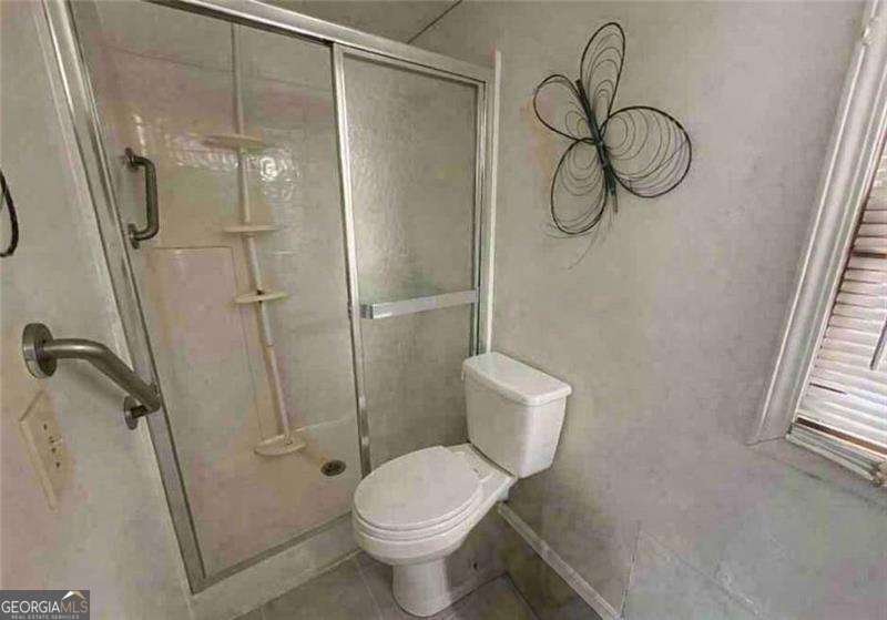 4628 Tucson Trail Atlanta - Photo 10