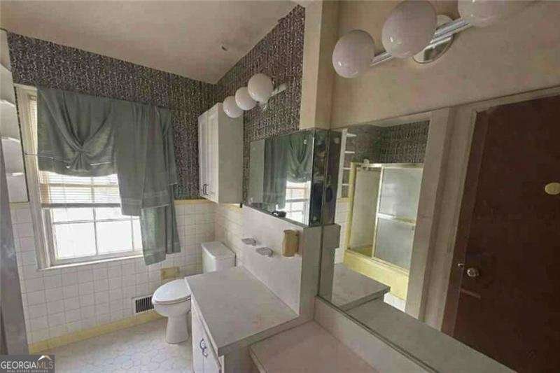 4628 Tucson Trail Atlanta - Photo 11