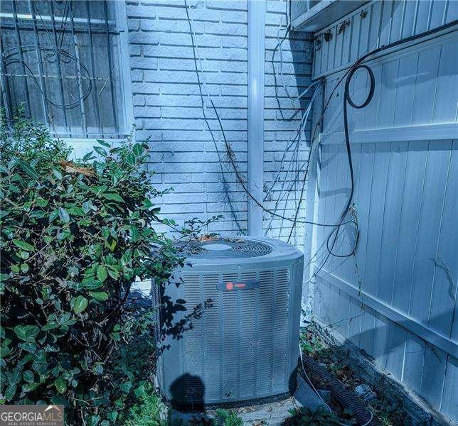 4628 Tucson Trail Atlanta - Photo 13