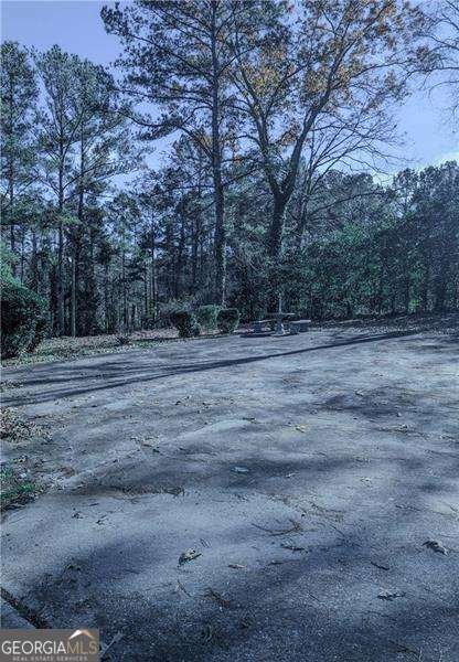 4628 Tucson Trail Atlanta - Photo 14