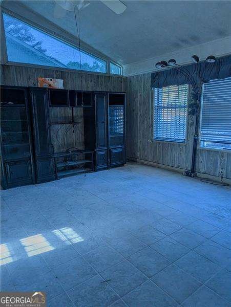 4628 Tucson Trail Atlanta - Photo 15