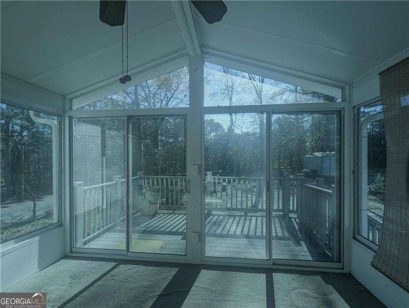 4628 Tucson Trail Atlanta - Photo 17