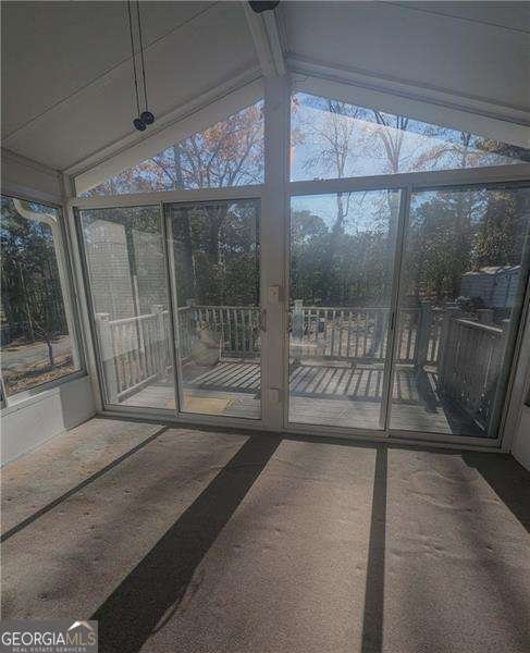 4628 Tucson Trail Atlanta - Photo 18