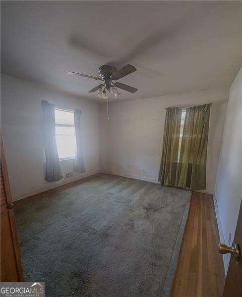 4628 Tucson Trail Atlanta - Photo 19