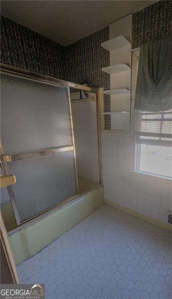 4628 Tucson Trail Atlanta - Photo 20