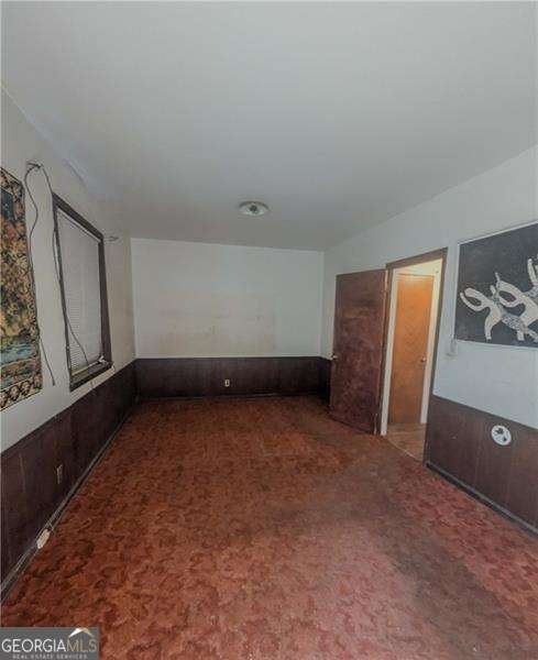 4628 Tucson Trail Atlanta - Photo 21