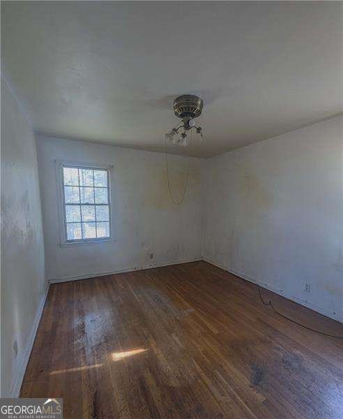 4628 Tucson Trail Atlanta - Photo 23