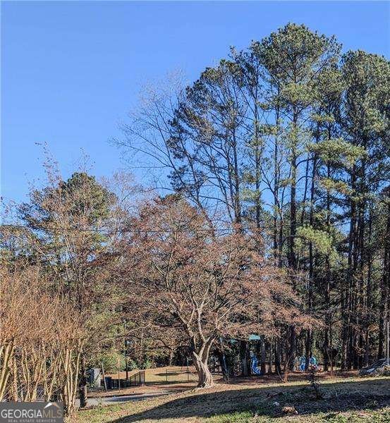 4628 Tucson Trail Atlanta - Photo 24