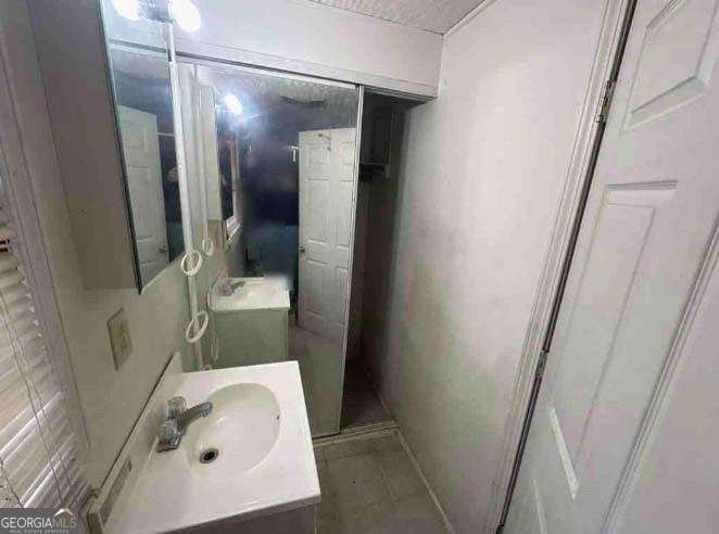 4628 Tucson Trail Atlanta - Photo 27