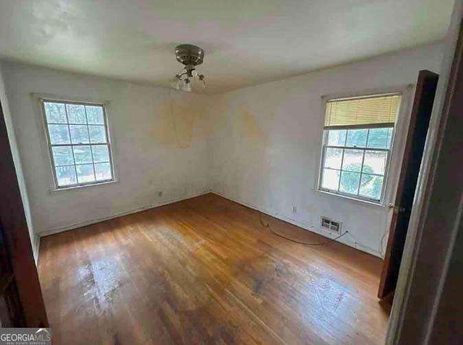 4628 Tucson Trail Atlanta - Photo 28