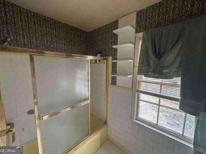 4628 Tucson Trail Atlanta - Photo 29