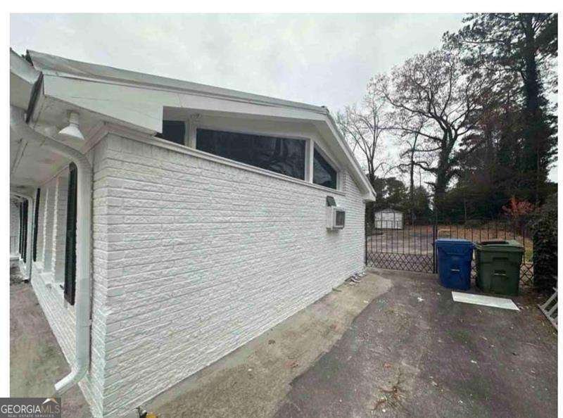 4628 Tucson Trail Atlanta - Photo 31