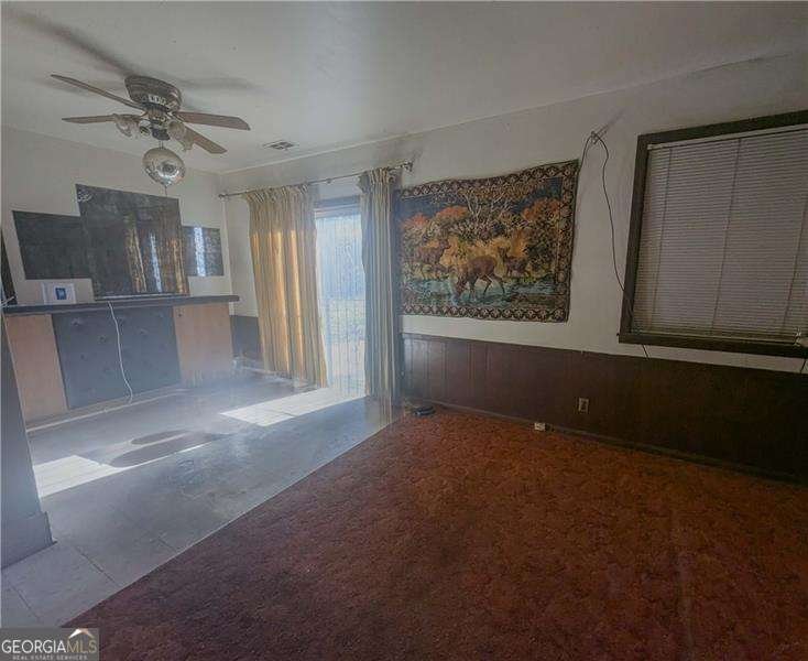 4628 Tucson Trail Atlanta - Photo 7