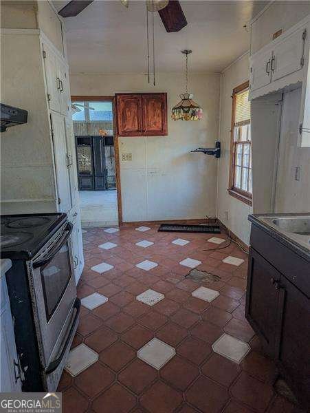 4628 Tucson Trail Atlanta - Photo 8