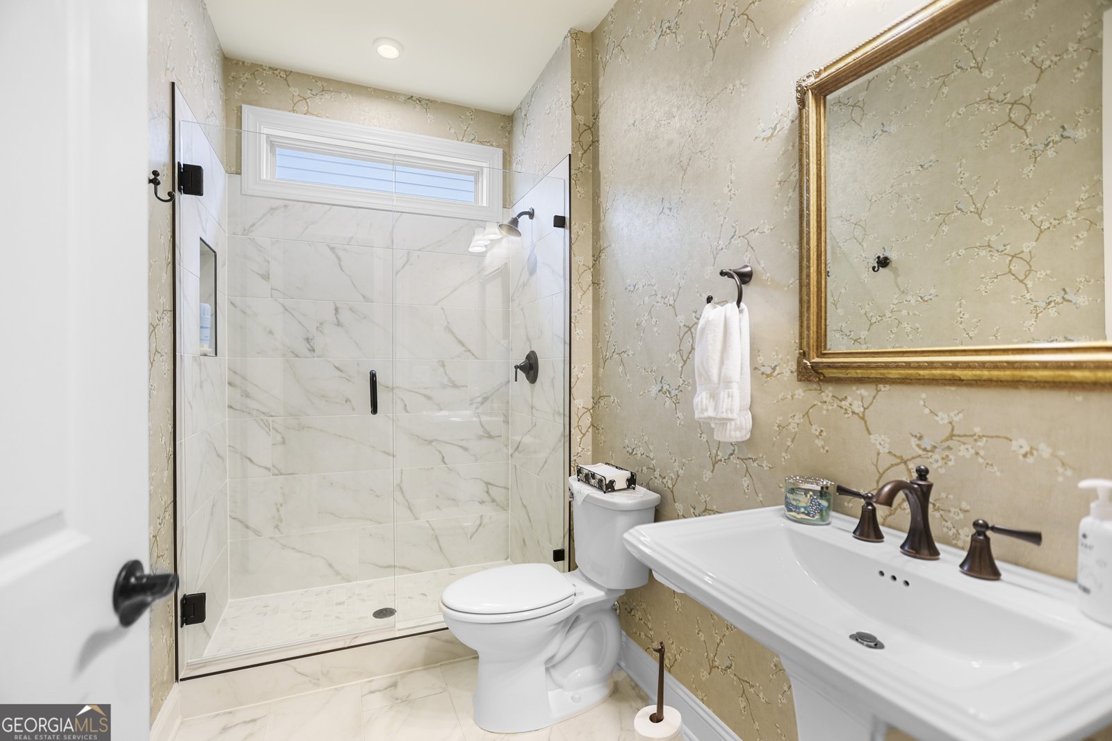 523 Hazelnut Drive Peachtree City - Photo 11