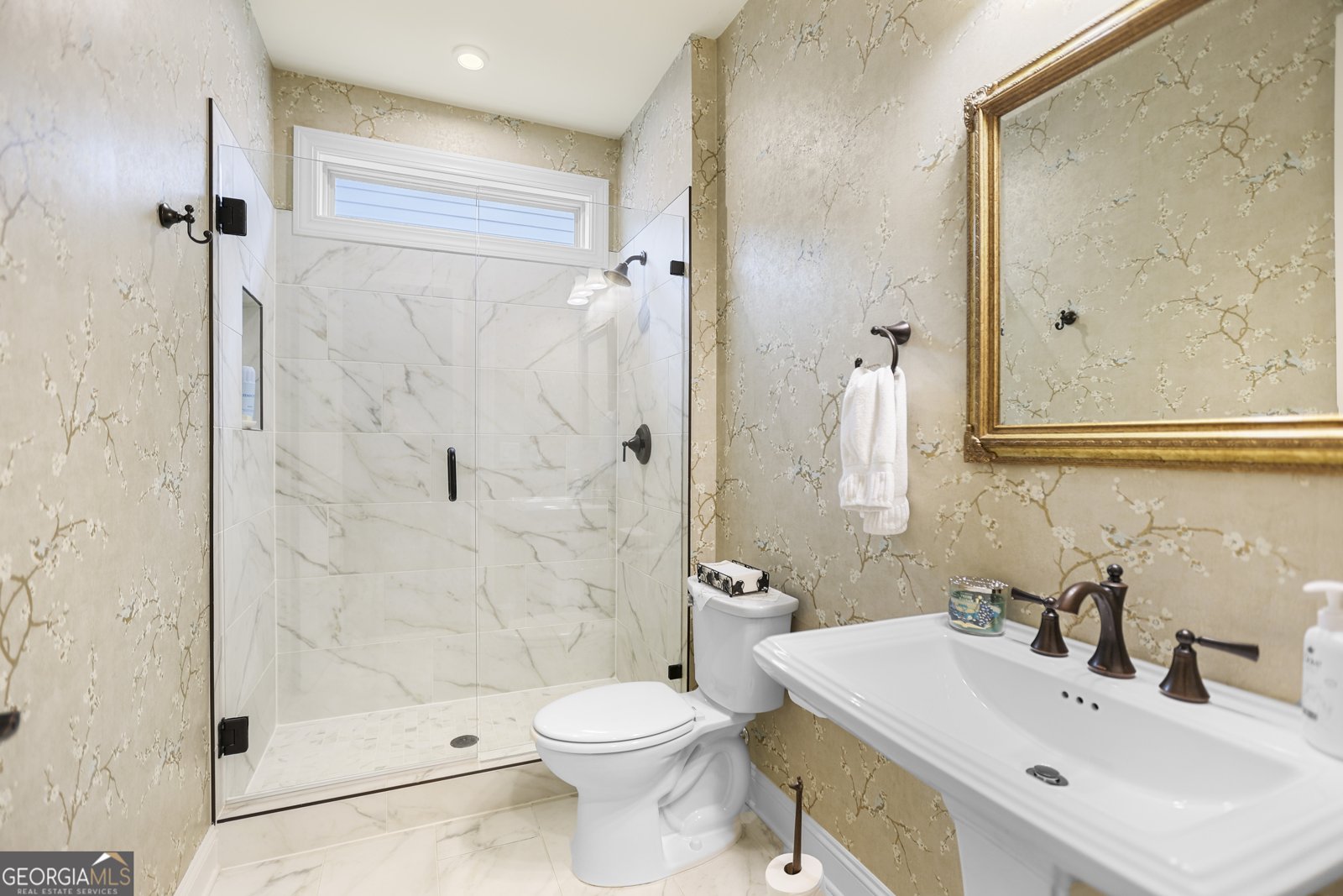 523 Hazelnut Drive Peachtree City - Photo 12