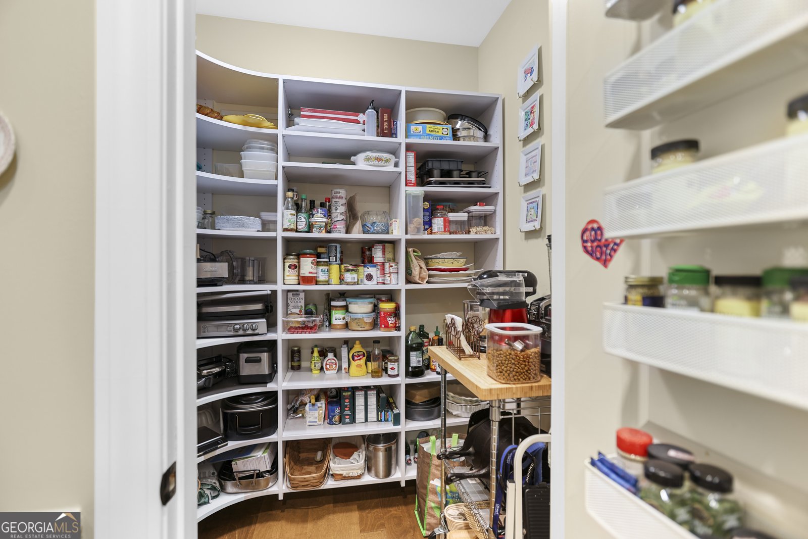 523 Hazelnut Drive Peachtree City - Photo 28