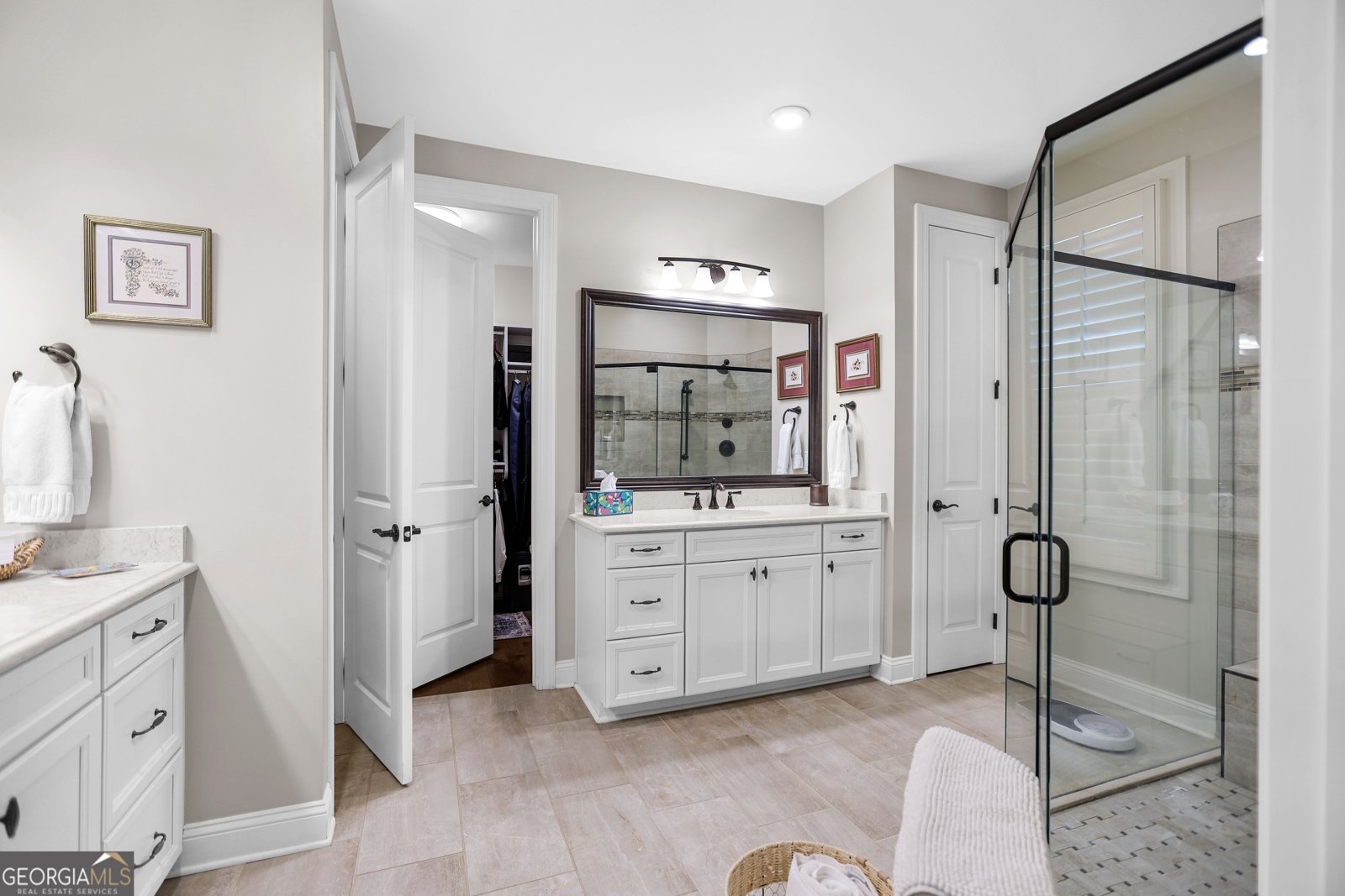 523 Hazelnut Drive Peachtree City - Photo 38