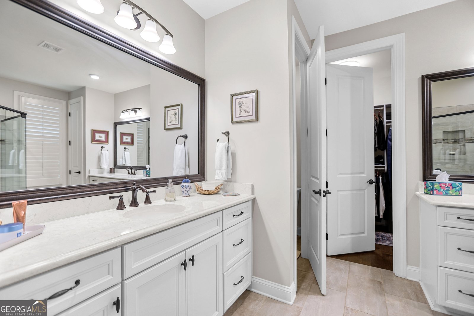 523 Hazelnut Drive Peachtree City - Photo 39