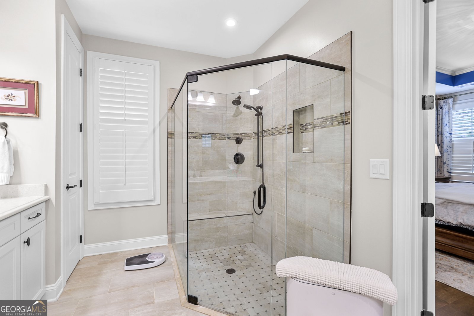 523 Hazelnut Drive Peachtree City - Photo 40