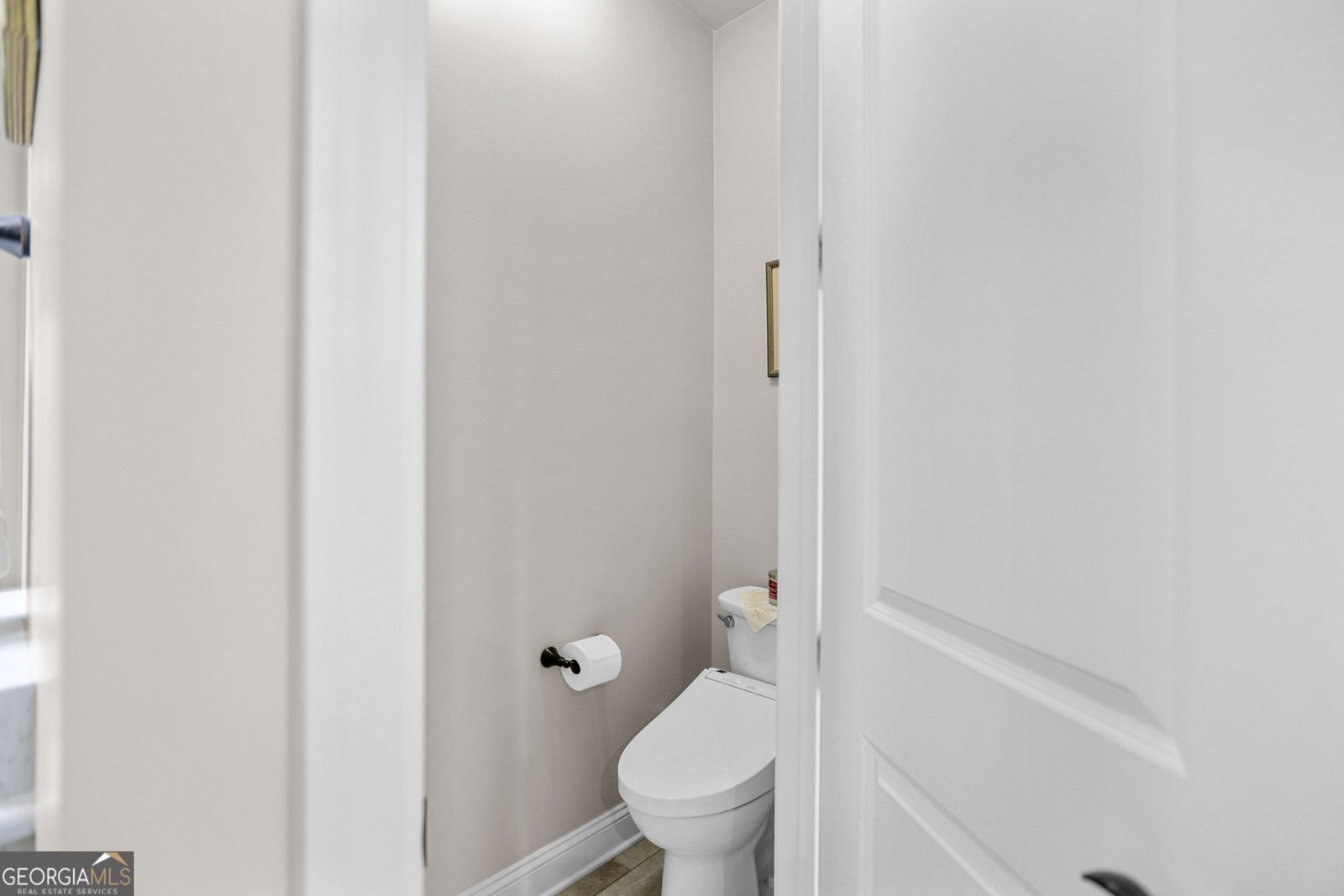 523 Hazelnut Drive Peachtree City - Photo 41