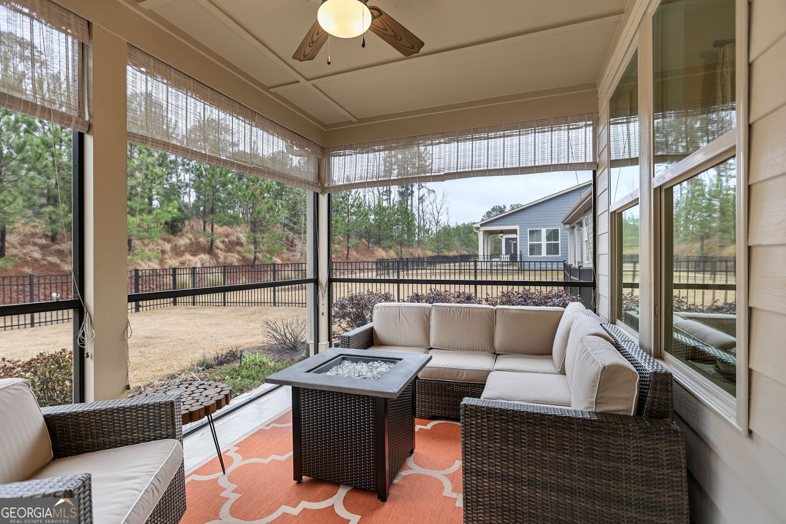 523 Hazelnut Drive Peachtree City - Photo 43