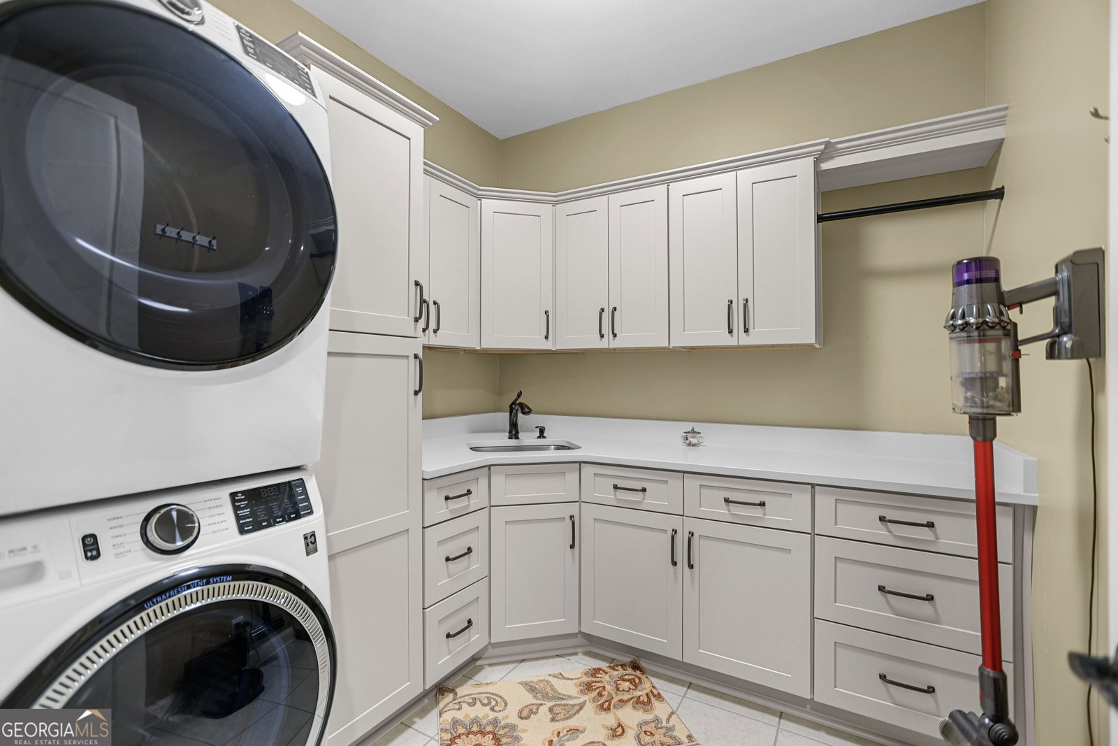 523 Hazelnut Drive Peachtree City - Photo 49