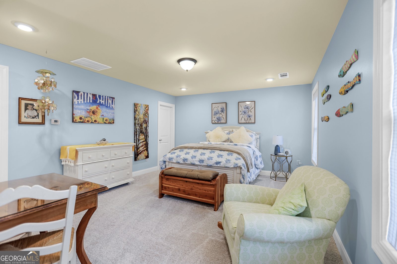 523 Hazelnut Drive Peachtree City - Photo 50