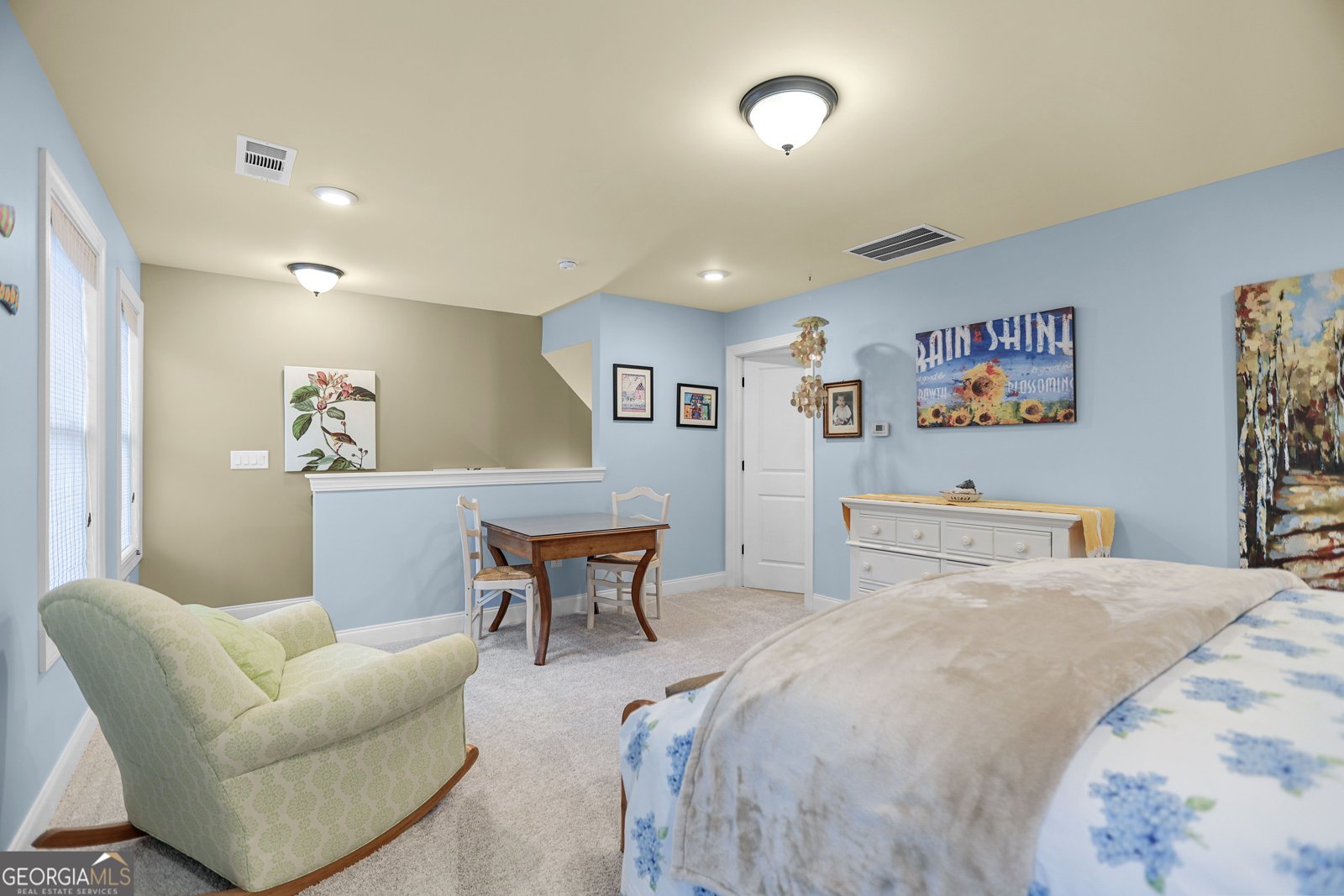 523 Hazelnut Drive Peachtree City - Photo 51