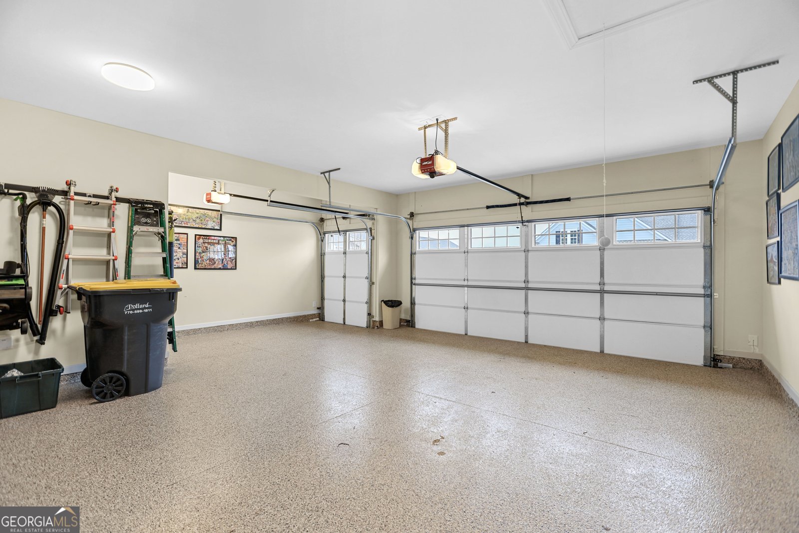 523 Hazelnut Drive Peachtree City - Photo 53