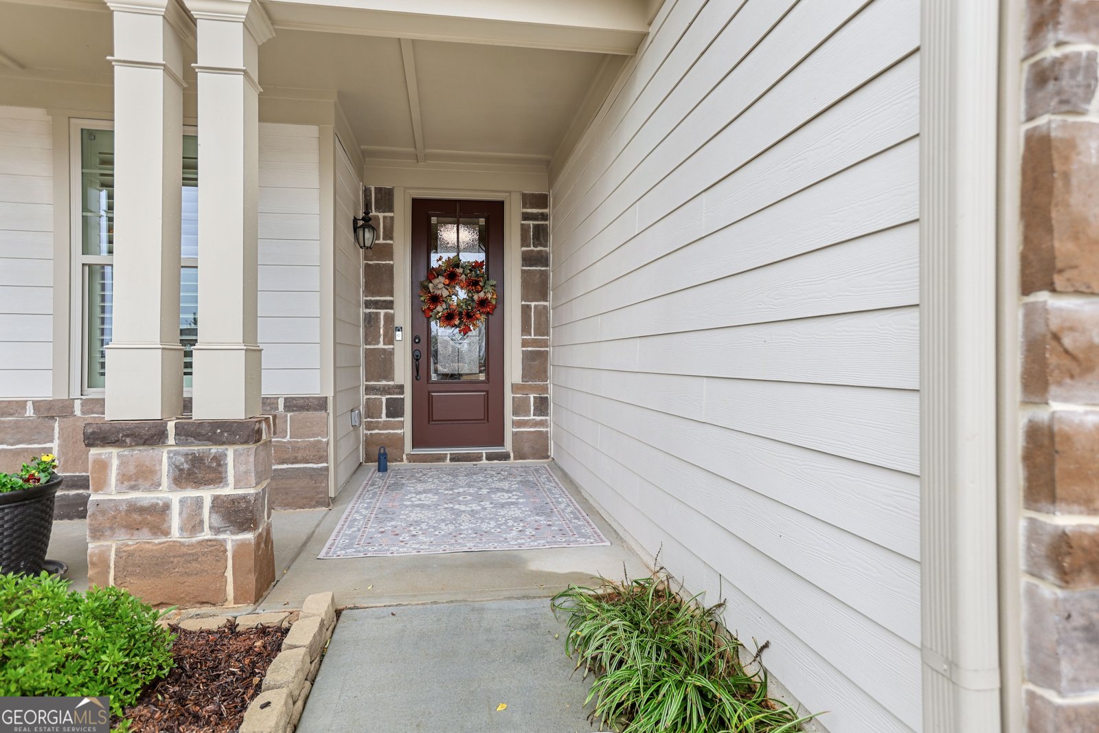 523 Hazelnut Drive Peachtree City - Photo 6