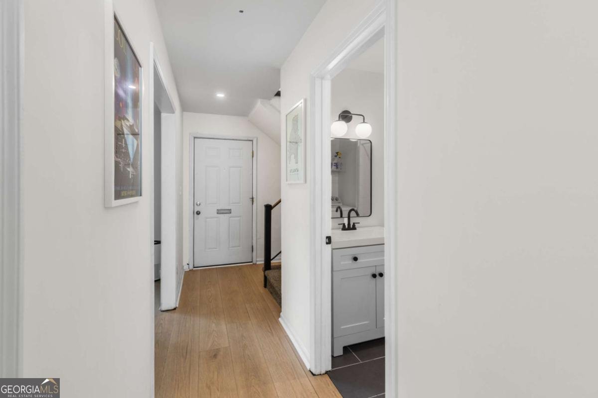 1701 Wiscasset Place Tucker - Photo 10