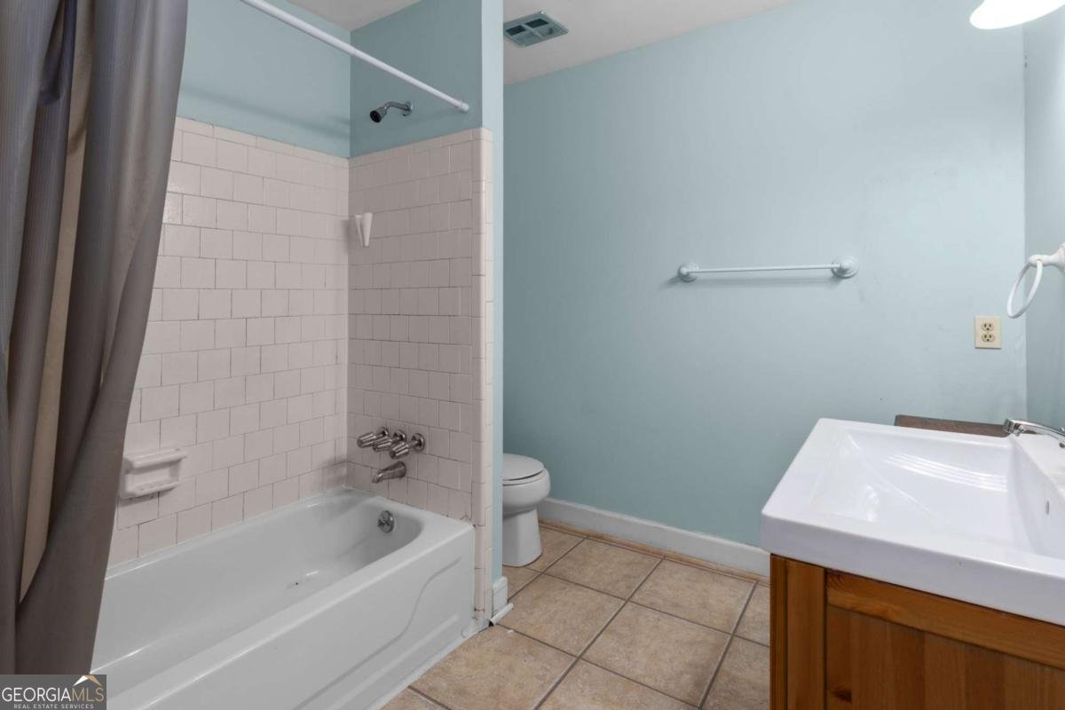 1701 Wiscasset Place Tucker - Photo 11