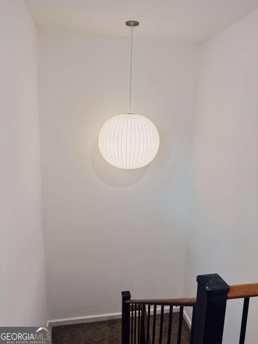 1701 Wiscasset Place Tucker - Photo 13