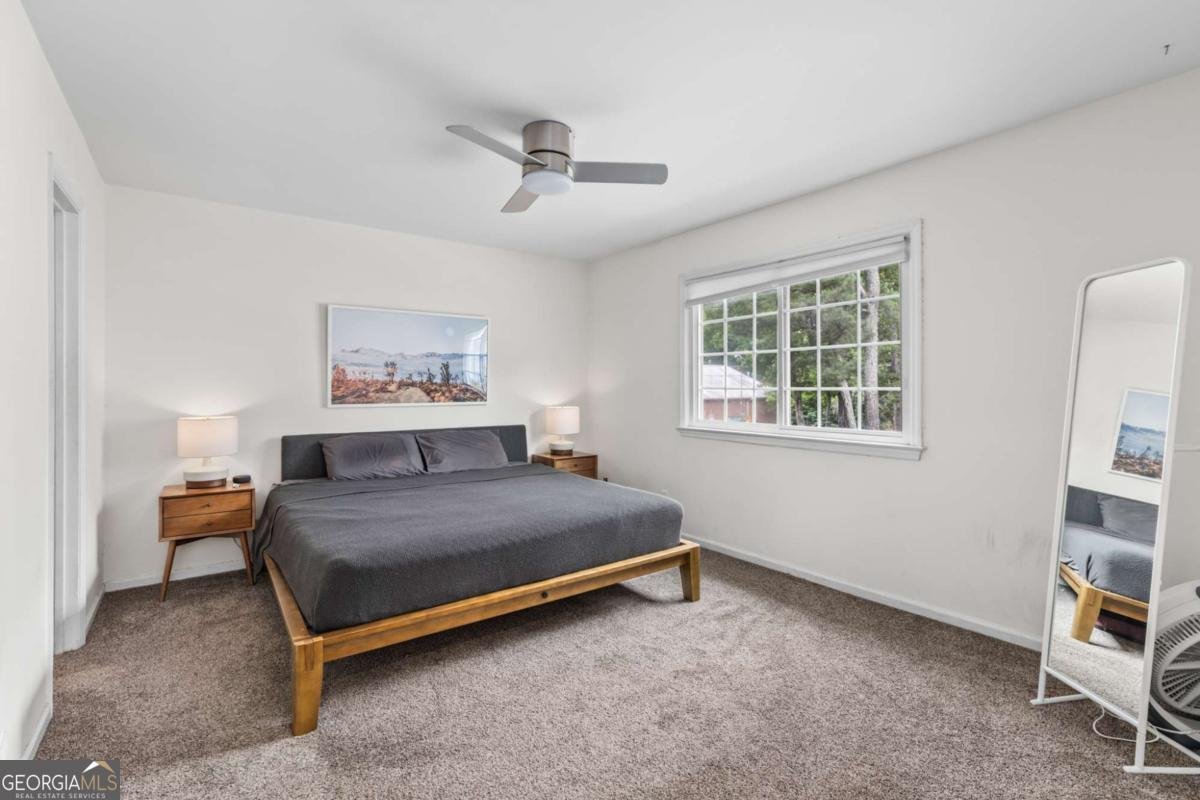 1701 Wiscasset Place Tucker - Photo 14