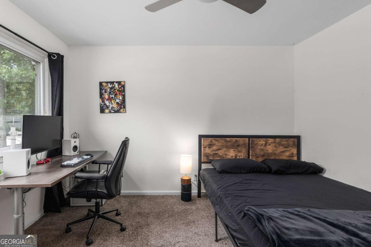 1701 Wiscasset Place Tucker - Photo 17