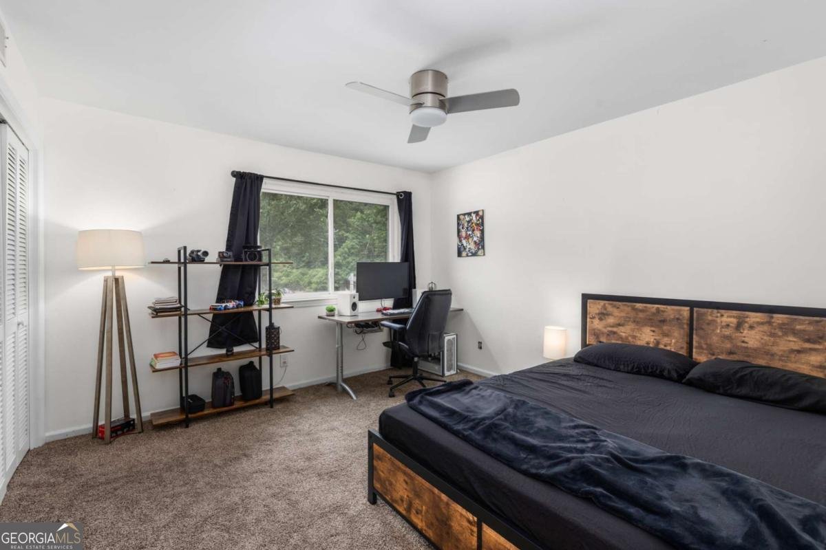 1701 Wiscasset Place Tucker - Photo 18