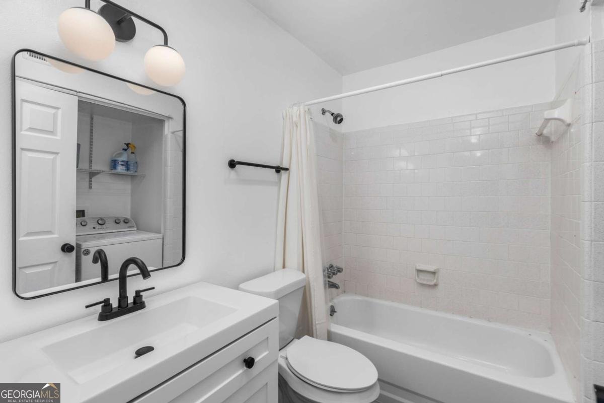 1701 Wiscasset Place Tucker - Photo 20