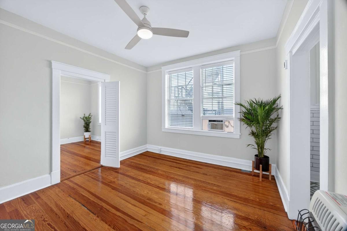 210 State Street Savannah - Photo 10