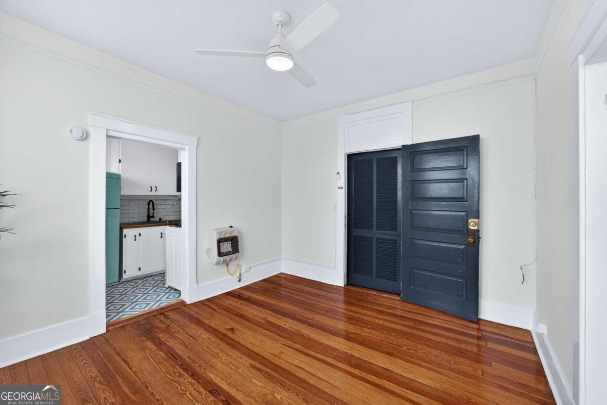 210 State Street Savannah - Photo 12