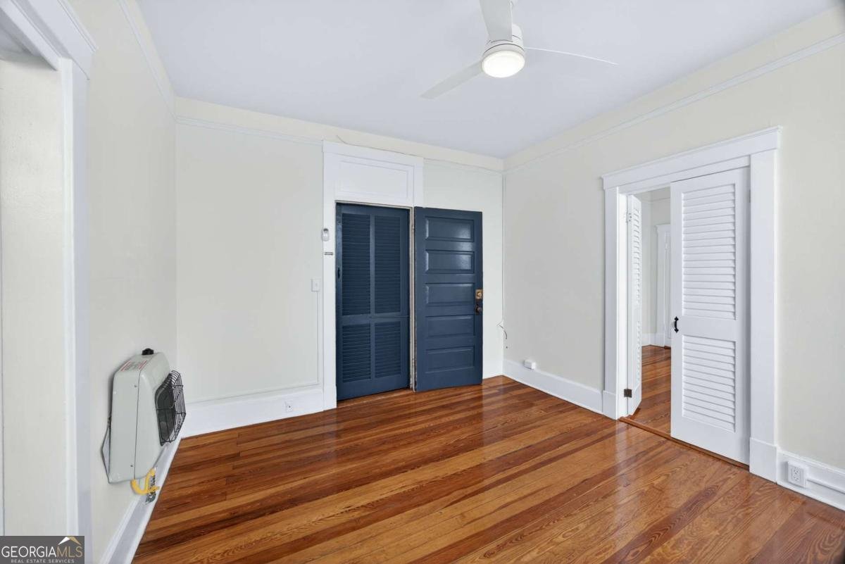 210 State Street Savannah - Photo 13